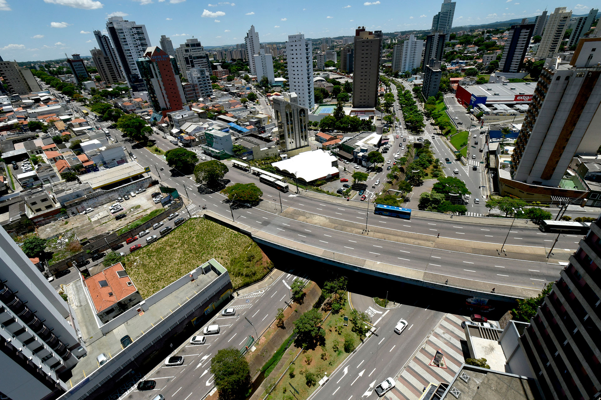 Empreendedorismo em Jundiaí: quais as vantagens de investir na cidade?