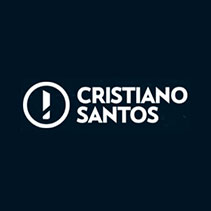 Cristiano Santos