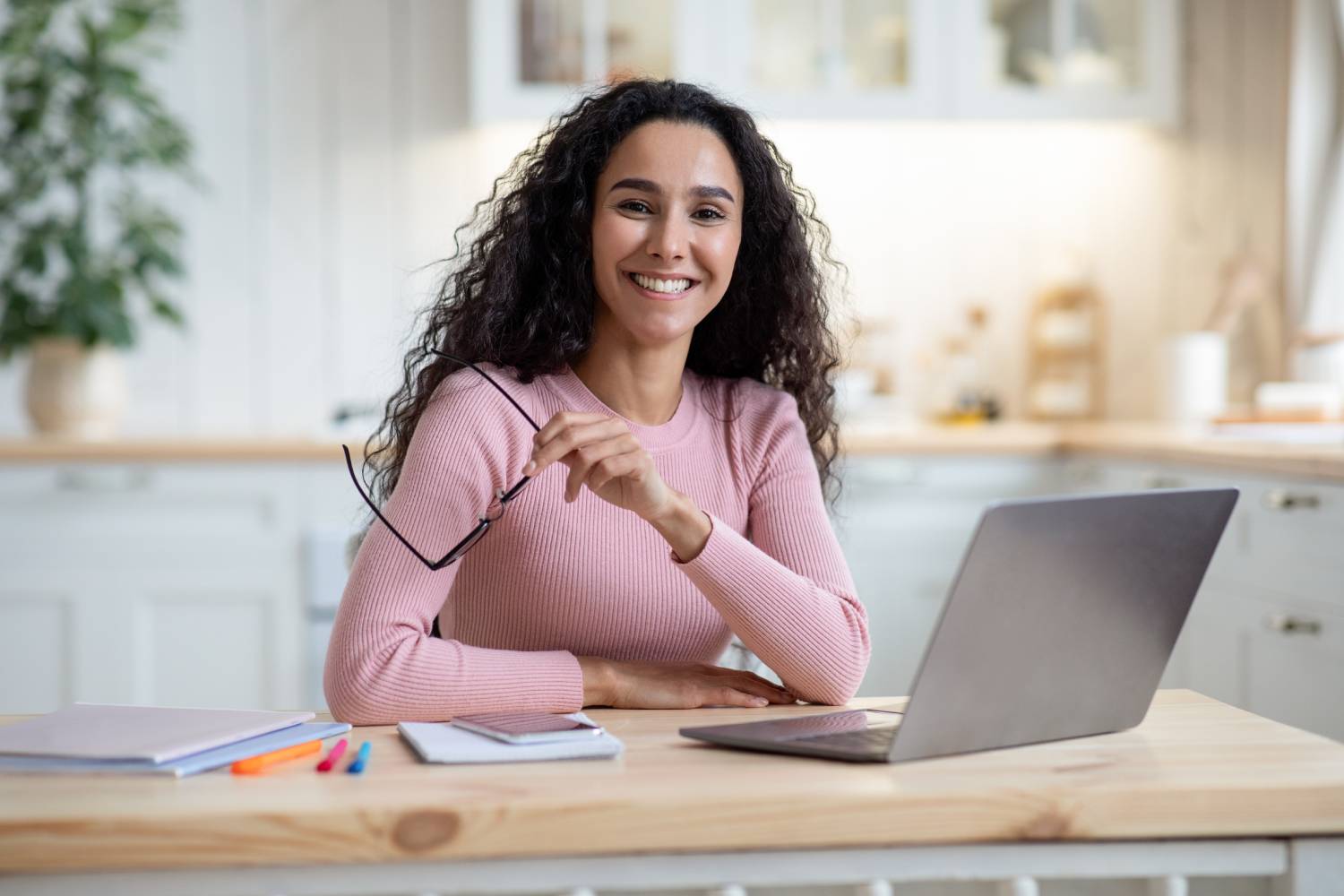 O guia completo do empreendedorismo!