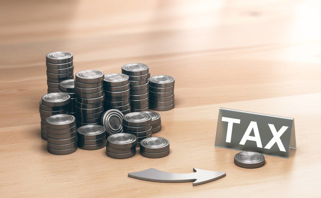 Tributos, taxas e impostos: tudo o que você precisa saber sobre isso!