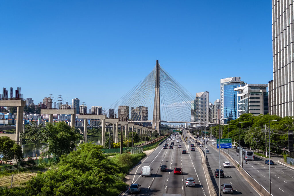 Tributos estaduais: quais os principais de São Paulo