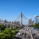 Tributos estaduais: quais os principais de São Paulo