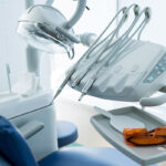 Contabilidade para Dentistas: 5 dicas essenciais para a saúde financeira