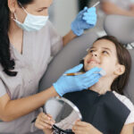 Contabilidade para Dentistas: por que você deve contratar esse serviço?