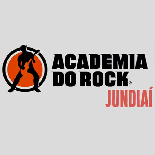 ACADEMIA DO ROCK