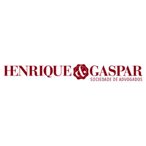 Henrique-e-Gaspar-Logo