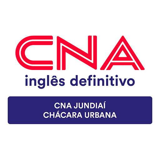 CNA