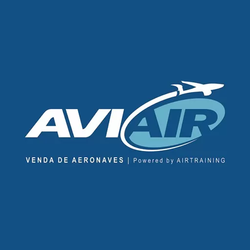 Aviair